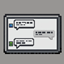MessageTemplate logo