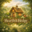 Hearth & Hedge logo