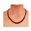 Chic Necklace logo