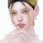 [KAT]2026FEB Makeup Set logo