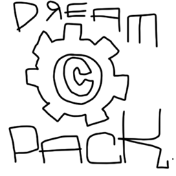 Create Dreams