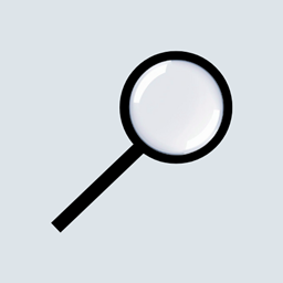 Search project image