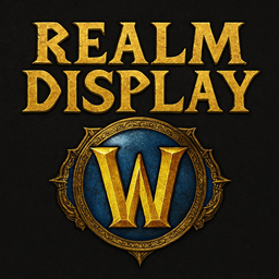 Realm Display project image