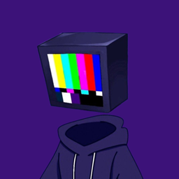 KK's Advanced Survival logo