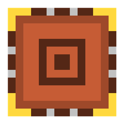 Sophisticated Backpacks Pick Block Upgrade project image