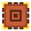 Sophisticated Backpacks Pick Block Upgrade logo