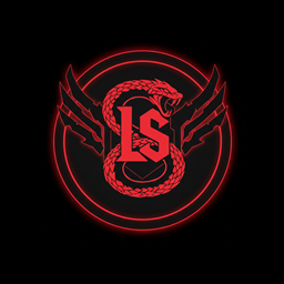 LayerSlayer logo