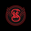 LayerSlayer logo