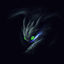 Echo's Of The Night Fury logo