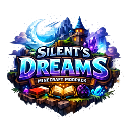 Silent's Dreams