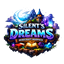 Silent's Dreams logo