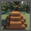 Charcoal Burner logo