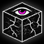 OMNISIGHT — See Everything. Question Nothing logo