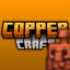 Copper Craft! logo