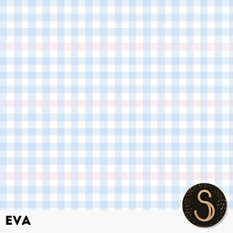 Sims4Luxury - Eva - Wallpapers logo
