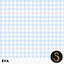 Sims4Luxury - Eva - Wallpapers logo