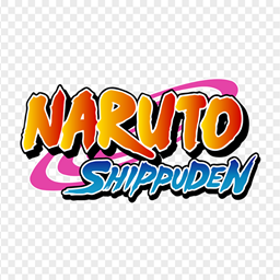 Shinobi Overclock project image