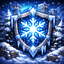 Frostwacht logo