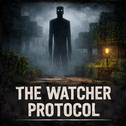 Watcher_Protocol logo
