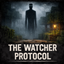 Watcher_Protocol logo