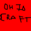 memez & craft logo