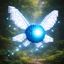 Fairy Companion logo