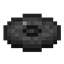 Fix Music Disc 11 logo