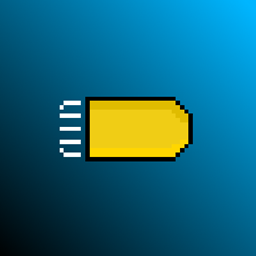 Bullet's Paradice logo