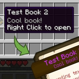 Open In Inventory project image