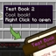 Open In Inventory logo
