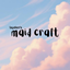 Maid Craft logo
