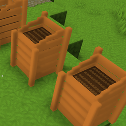Simple Compost logo