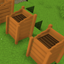 Simple Compost logo