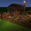 [Grub] Blacksmith Prefab logo