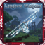 [GameMaster] Longbow Collection logo