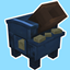 Rubble Repurposer logo