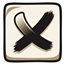 SmartTrader logo
