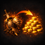 Legacy Vendor logo