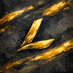 LucyCursorCooldowns logo