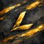 LucyCursorCooldowns logo
