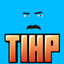 The Immortal Heropack logo