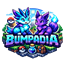 BumpaCobblemon logo