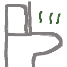 Crappy Tools logo