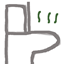 Crappy Tools logo