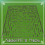 KageXMC’s Square Maze logo