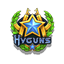 Hyguns logo