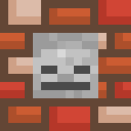 Harsh Reality logo