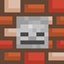 Harsh Reality logo