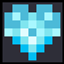 Freeze Heart logo