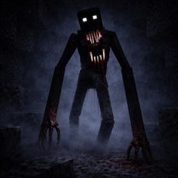 ManFromTheFog logo